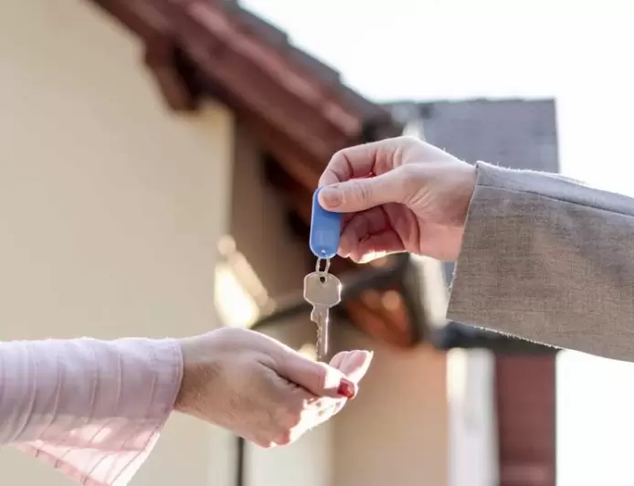 Kirayə evlər tapmaq üçün sizə kömək olacaq məsləhətlər.